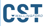 CST-Wallingford Logotype