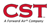 Southwest International Freight Services, Inc. Logotype