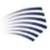 CST Group, CPAs, PC Logotype