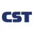 CST Industries, Inc. Logotype