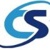 CloutSoft Technologies Logotype