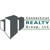 Connecticut Realty Group, LLC Logotype