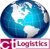 CT Logistics Logotype