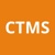 CT Moving and Storage Logotype