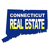 Connecticut Real Estate Logotype