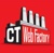 CT Web Factory Logotype