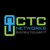 CTC Networks Logotype