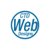 CTD Web Designs Logotype