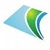 CTel Inc Logotype