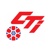 CTI, Inc. Logotype