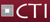 California Translation International Logotype