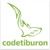 CodeTiburon Logotype