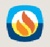 CrowdTorch Logotype