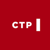 CTP Invest Logotype