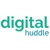 Digital Huddle Logotype