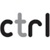 CTRL.ee - IT Recruitment Logotype