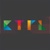 CTRLmedia Logotype
