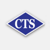 Capital Transportation Services Logotype