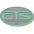 Cts Cleaning Solutions LTD Logotype