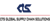 CTS Global Supply Chain Solutions Logotype