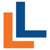 Cts Language Link Logotype