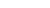 ConQuest Technical Staffing Logotype