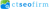 Ctseofirm Logotype