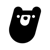 Cub Studio Logotype