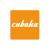 cubaka Logotype
