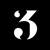 Cube3 Logotype