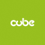 Cube Creative Ltd Logotype