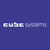 CUBE Systems Logotype