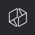 Cubedesigners Logotype