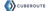 Cuberoute Logotype