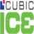 Cubic Ice Logotype