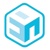 Cubica Logotype