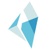 CUBICstate Logotype