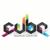 Cubo Logotype