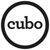 Cubo Logotype