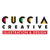 Cuccia Creative Logotype
