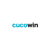Cucowin Technologies Logotype