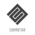 CueMotion Logotype