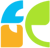Cuesoft GmbH Logotype