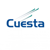 Cuesta Technologies Logotype