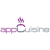 appcuisine GmbH Logotype