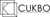 Cukbo Logotype