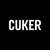 Cuker Logotype