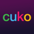 Cuko Logotype