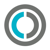 Cull Group Marketing & Design Logotype