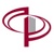 Cullinan Properties LTD. Logotype